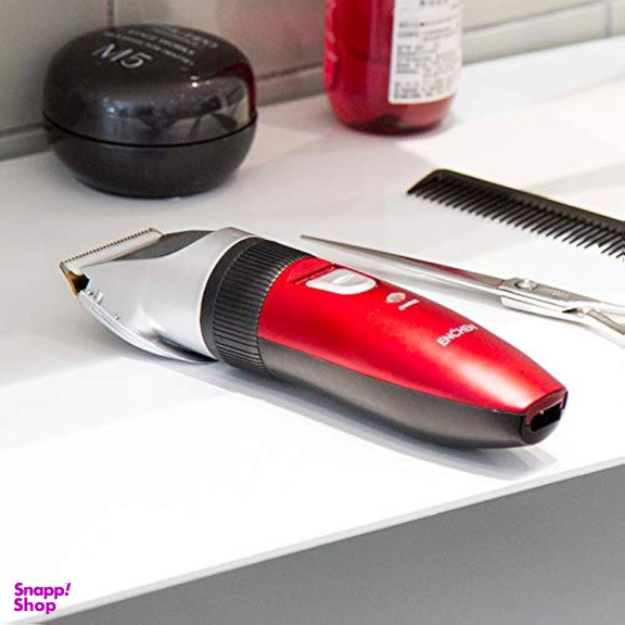 ماشین اصلاح موی سر ان شن مدل Sharp-R