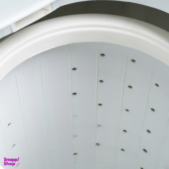 ماشین لباسشویی ریتون مدل RWM-8502 ظرفیت تا 9 کیلو