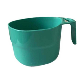 لیوان سفری کچوا مدل M-H-100 گنجایش 250 میلی لیتر