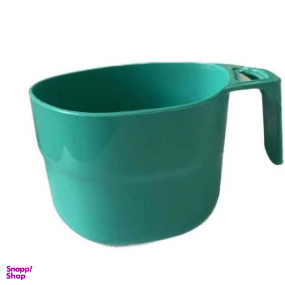 لیوان سفری کچوا مدل M-H-100 گنجایش 250 میلی لیتر