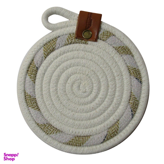 زیرلیوانی کنفی هوم اند لایف مدل دنیرا