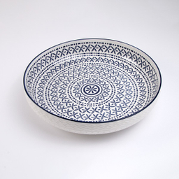 ظرف سرو دنی هوم کد 2012