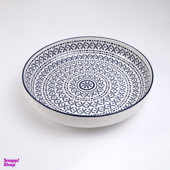 ظرف سرو دنی هوم کد 2012