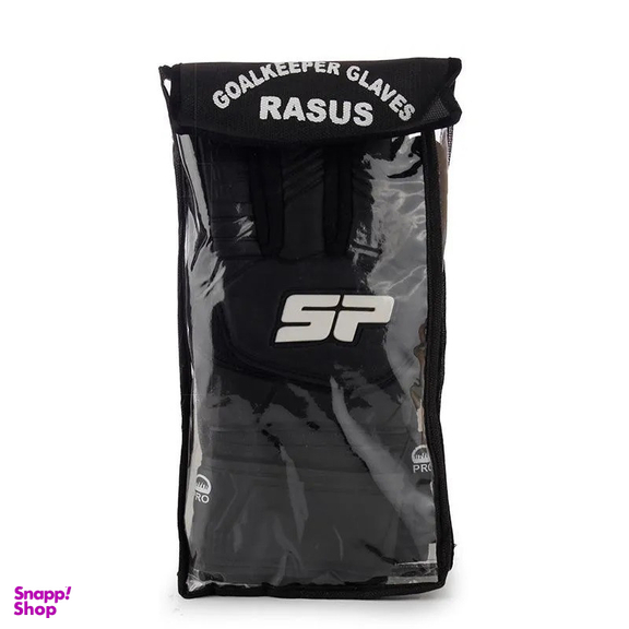 دستکش دروازه بانی مدل 9-NK-5235 بسته 2 عددی