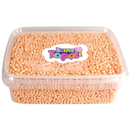 گرانول یونولیت اسلایم تپلی مدل OrgFoam8