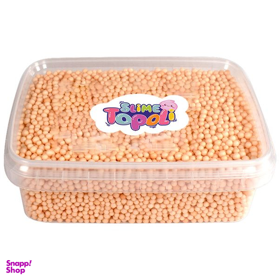 گرانول یونولیت اسلایم تپلی مدل OrgFoam8