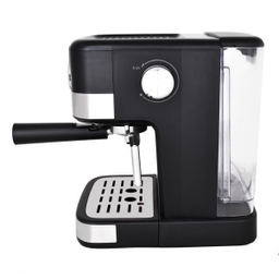 اسپرسو ساز مدل ECM 2031