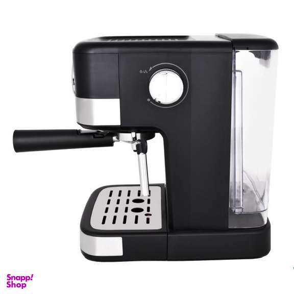 اسپرسو ساز مدل ECM 2031