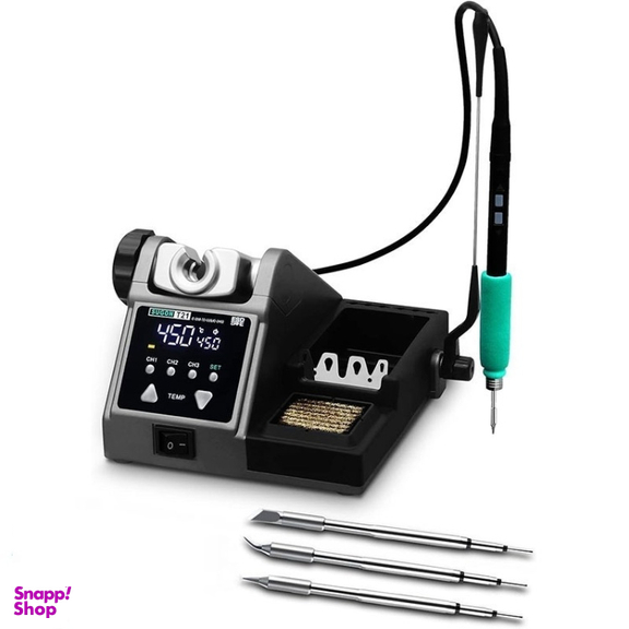 هویه سوگون sogun مدل t21