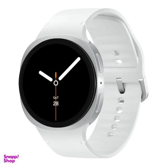 ساعت هوشمند سامسونگ مدل Galaxy Watch 8 40mm