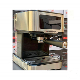 اسپرسوساز همیلتون مدل ECH-2818