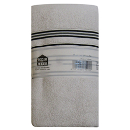 حوله استخری هوم اند لایف مدل نیلگون سایز 140×60 سانتی متر