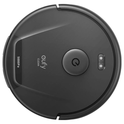 جارو شارژی هوشمند یوفی مدل Clean L60 Hybrid T2268