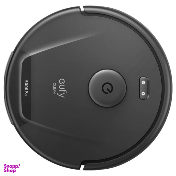 جارو شارژی هوشمند یوفی مدل Clean L60 Hybrid T2268