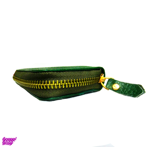 جاکارتی سروک چرم کد 103