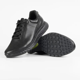 کفش کوهنوردی مردانه هامتو مدل HUMTTO 330973A-1 رنگ مشکی