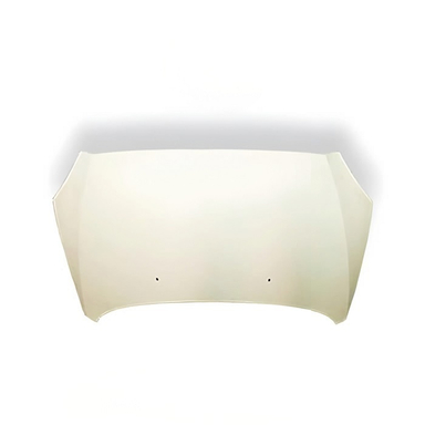 کاپوت خودرو کد 23001 مناسب برلیانس سری 300