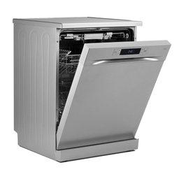 ماشین ظرفشویی جی پلاس مدل GDW-N1473S