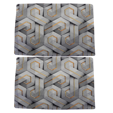 روبالشتی کد 00724 بسته 2 عددی