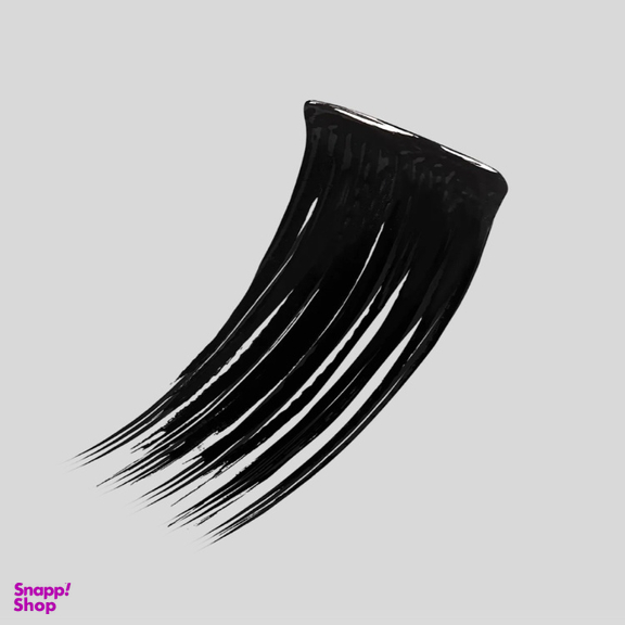 ریمل حجم دهنده و حالت دهنده کیکو میلانو مدل UNFORGETTABLE رنگ مشکی