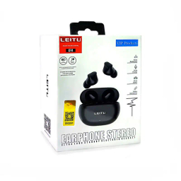 ایرپاد لیتو مدل LT-11