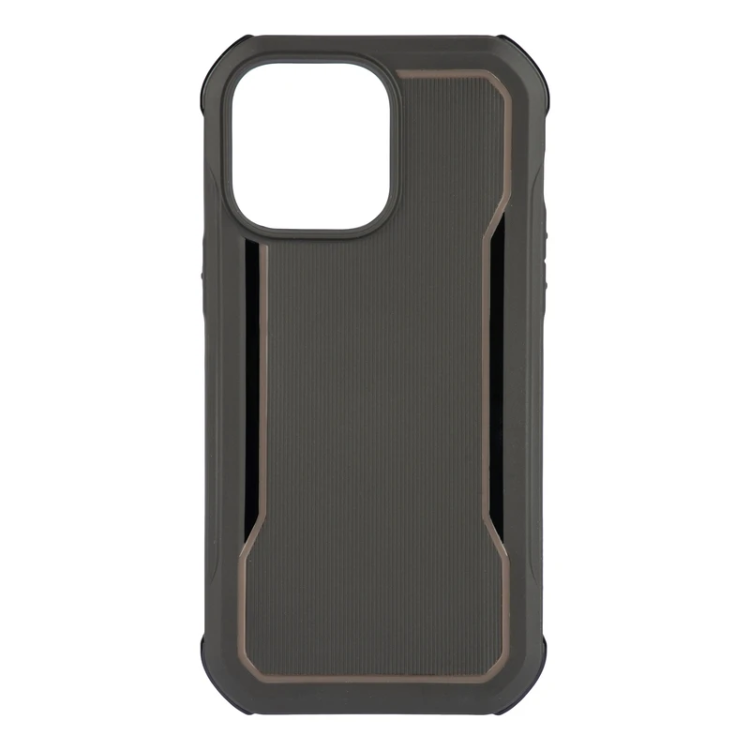 کاور گوشی موبایل ایکس - دوریا مدل Raptic مناسب اپل iPhone 14 Pro Max