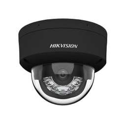 دوربین مداربسته هایک ویژن مدل DS-2CD2143G2-LIS2U