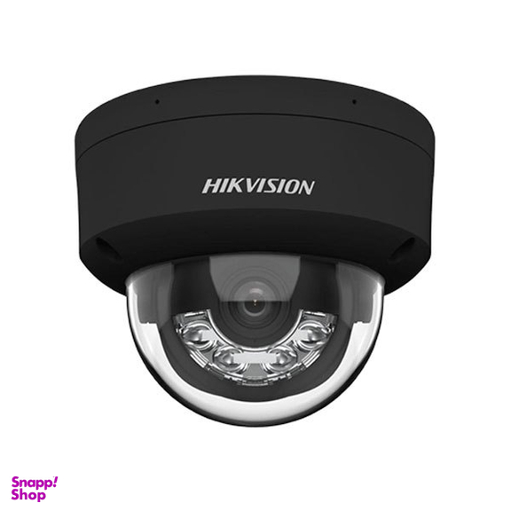 دوربین مداربسته هایک ویژن مدل DS-2CD2143G2-LIS2U