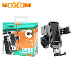 پایه نگهدارنده گوشی موبایل موکسوم مدل  MX-VS57