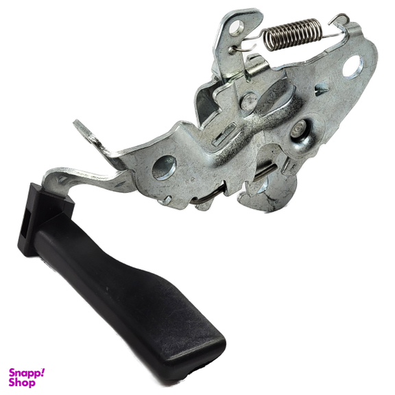 قفل درب موتور ضد سرقت آریکو کد 1127 مناسب 207