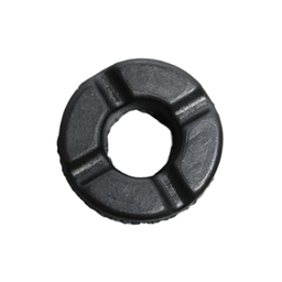 ‫لاستیک رام تخت بدون فلز آسیا پارت‬ کد 4440000025063 مناسب پراید