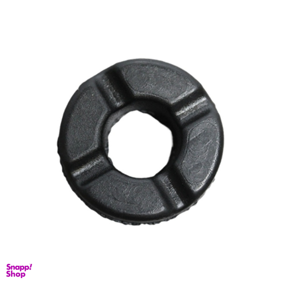 لاستیک رام تخت بدون فلز آسیا پارت کد 4440000025063 مناسب پراید