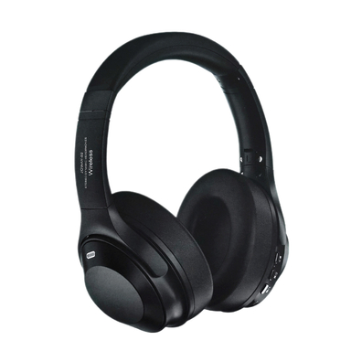 هدست بلوتوثی جووی کد O2