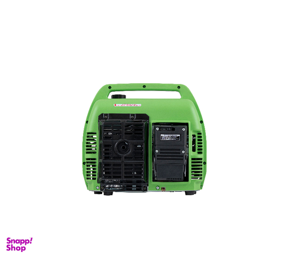 موتور برق گرین پاور کد GR1000-N