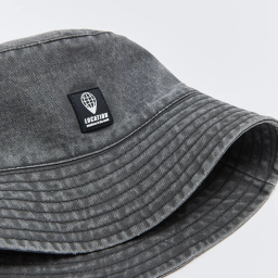 کلاه باکت ال سی وایکیکی مدل Explore-Turk