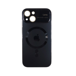 کاور گوشی موبایل اتوفوکوس مدل مگ سیف کد VD مناسب اپل iPhone 15