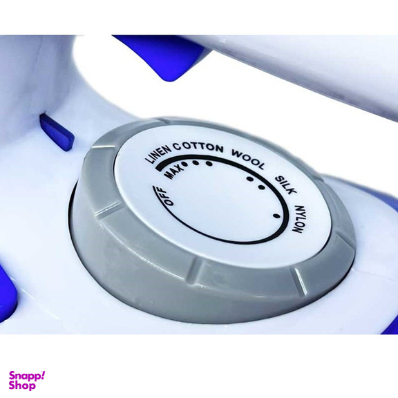 اتو بخار گوسونیک مدل gsi-297