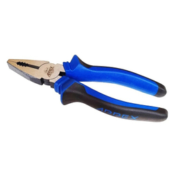 انبر دست اپکس مدل AJ-APX-6518 سایز 8 اینچ