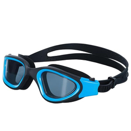 عینک شنا وال مدل ضدبخار کد Anti-UV