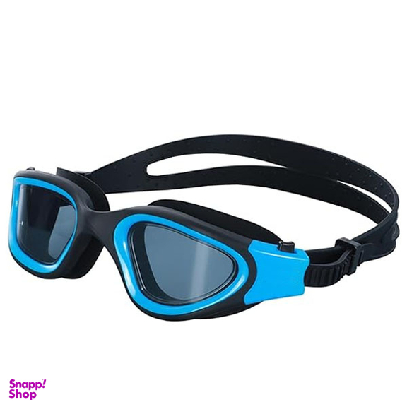 عینک شنا وال مدل ضدبخار کد Anti-UV