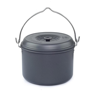 قابلمه پات اسنوهاک مدل SN-C13 گنجایش 4.2 لیتر