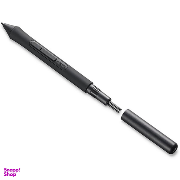 قلم نوری بی سیم وکام مدل CTL-4100WLK-N