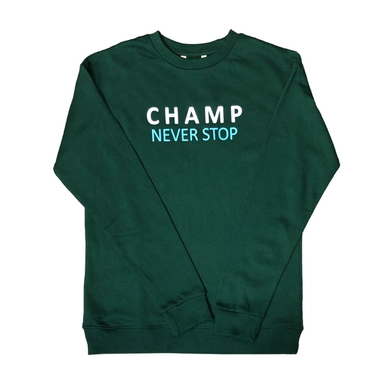 بلوز تو کرکی پسرانه مادر مدل آلن کد AM-MA-Allen رنگ سبز