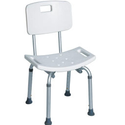 صندلی حمام کد 790