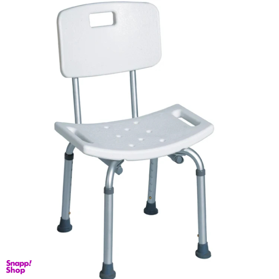 صندلی حمام کد 790