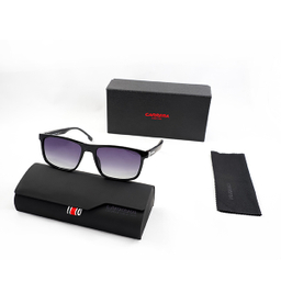 عینک آفتابی کاررا مدل OLD7446 کد 001404090201