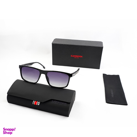 عینک آفتابی کاررا مدل OLD7446 کد 001404090201