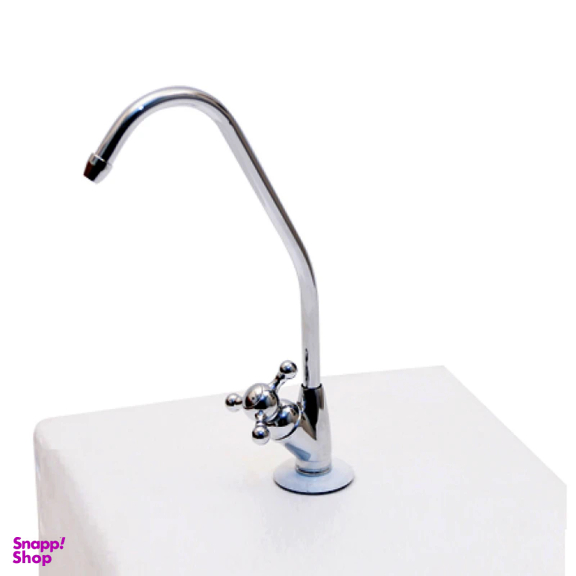 دستگاه تصفیه کننده آب آکوآ اسپرینگ مدل RO NF2700