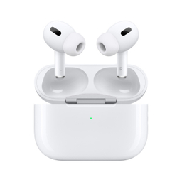 ایرفون بلوتوثی ویوو مدل Airbuds Pro ANC