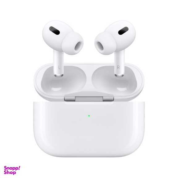 ایرفون بلوتوثی ویوو مدل Airbuds Pro ANC